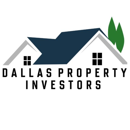 Dallas Property Investors