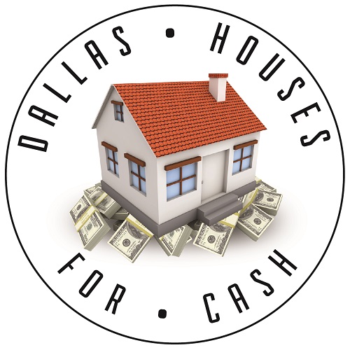 Dallas Houses for Cash