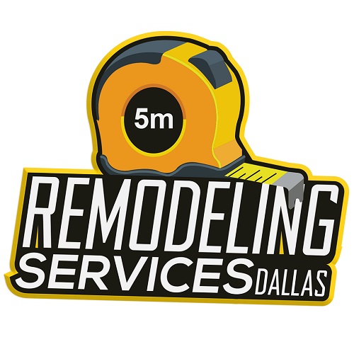 Remodeling Services of Dallas