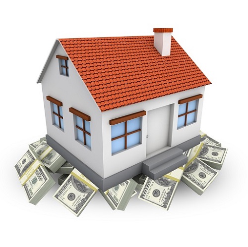 Dallas Houses for Cash