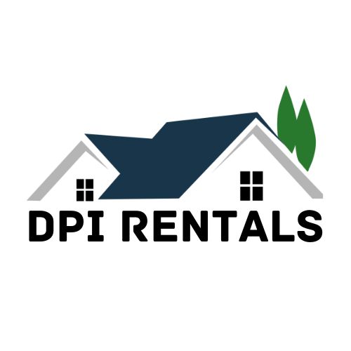 We provide Rental Houses in Dallas TX
