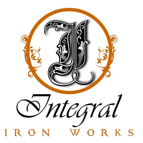 Dallas Houses for Cash